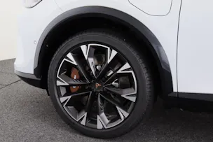 CUPRA Formentor 1.5 e-HYBRID pHEV VZ DSG