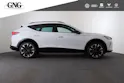 CUPRA Formentor 1.5 e-HYBRID pHEV VZ DSG