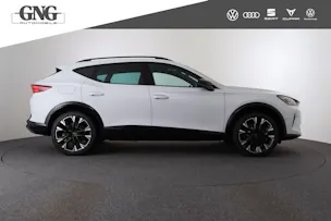 CUPRA Formentor 1.5 e-HYBRID pHEV VZ DSG
