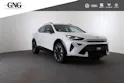 CUPRA Formentor 1.5 e-HYBRID pHEV VZ DSG