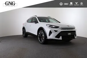 CUPRA Formentor 1.5 e-HYBRID pHEV VZ DSG