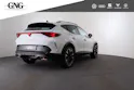 CUPRA Formentor 1.5 e-HYBRID pHEV VZ DSG