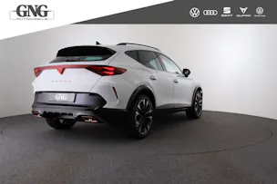 CUPRA Formentor 1.5 e-HYBRID pHEV VZ DSG