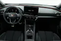 CUPRA Formentor 1.5 e-HYBRID pHEV VZ DSG