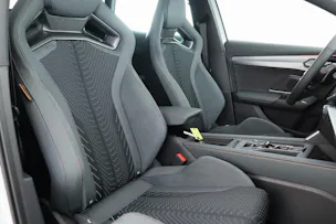 CUPRA Formentor 1.5 e-HYBRID pHEV VZ DSG