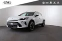 CUPRA Formentor 1.5 e-HYBRID pHEV VZ DSG
