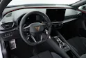 CUPRA Formentor 1.5 e-HYBRID pHEV VZ DSG