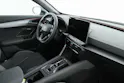 CUPRA Formentor 1.5 e-HYBRID pHEV VZ DSG