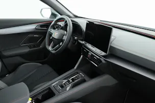 CUPRA Formentor 1.5 e-HYBRID pHEV VZ DSG