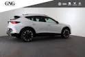CUPRA Formentor 1.5 e-HYBRID pHEV VZ DSG