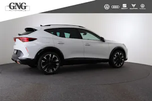 CUPRA Formentor 1.5 e-HYBRID pHEV VZ DSG