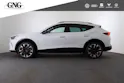 CUPRA Formentor 1.5 e-HYBRID pHEV VZ DSG
