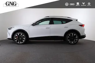 CUPRA Formentor 1.5 e-HYBRID pHEV VZ DSG