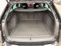 SKODA Octavia Combi 1.5 TSI mHEV 150PS Sportline ***PANORAMA- SCHIEBEDACH***