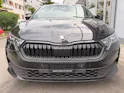 SKODA Octavia Combi 1.5 TSI mHEV 150PS Sportline ***PANORAMA- SCHIEBEDACH***