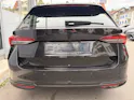 SKODA Octavia Combi 1.5 TSI mHEV 150PS Sportline ***PANORAMA- SCHIEBEDACH***