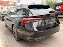 SKODA Octavia Combi 1.5 TSI mHEV 150PS Sportline ***PANORAMA- SCHIEBEDACH***