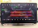 SKODA Octavia Combi 1.5 TSI mHEV 150PS Sportline ***PANORAMA- SCHIEBEDACH***