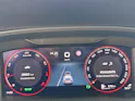 SKODA Octavia Combi 1.5 TSI mHEV 150PS Sportline ***PANORAMA- SCHIEBEDACH***
