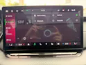 SKODA Octavia Combi 1.5 TSI mHEV 150PS Sportline ***PANORAMA- SCHIEBEDACH***