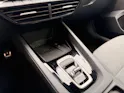 SKODA Octavia Combi 1.5 TSI mHEV 150PS Sportline ***PANORAMA- SCHIEBEDACH***