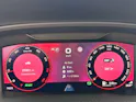 SKODA Octavia Combi 1.5 TSI mHEV 150PS Sportline ***PANORAMA- SCHIEBEDACH***