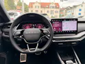 SKODA Octavia Combi 1.5 TSI mHEV 150PS Sportline ***PANORAMA- SCHIEBEDACH***