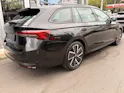 SKODA Octavia Combi 1.5 TSI mHEV 150PS Sportline ***PANORAMA- SCHIEBEDACH***