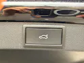 SKODA Octavia Combi 1.5 TSI mHEV 150PS Sportline ***PANORAMA- SCHIEBEDACH***
