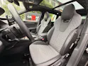 SKODA Octavia Combi 1.5 TSI mHEV 150PS Sportline ***PANORAMA- SCHIEBEDACH***