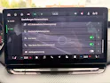 SKODA Octavia Combi 1.5 TSI mHEV 150PS Sportline ***PANORAMA- SCHIEBEDACH***
