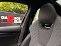 SKODA Octavia Combi 1.5 TSI mHEV 150PS Sportline ***PANORAMA- SCHIEBEDACH***