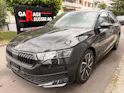 SKODA Octavia Combi 1.5 TSI mHEV 150PS Sportline ***PANORAMA- SCHIEBEDACH***