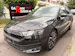 SKODA Octavia Combi 1.5 TSI mHEV 150PS Sportline ***PANORAMA- SCHIEBEDACH***