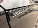 SKODA Octavia Combi 1.5 TSI mHEV 150PS Sportline ***PANORAMA- SCHIEBEDACH***