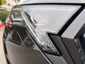SKODA Octavia Combi 1.5 TSI mHEV 150PS Sportline ***PANORAMA- SCHIEBEDACH***