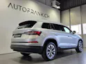 SKODA Kodiaq 2.0 TSI Style DSG