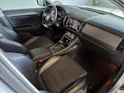 SKODA Kodiaq 2.0 TSI Style DSG