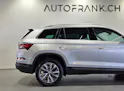 SKODA Kodiaq 2.0 TSI Style DSG