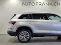 SKODA Kodiaq 2.0 TSI Style DSG