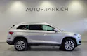 SKODA Kodiaq 2.0 TSI Style DSG