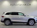 SKODA Kodiaq 2.0 TSI Style DSG