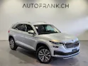 SKODA Kodiaq 2.0 TSI Style DSG