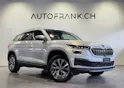 SKODA Kodiaq 2.0 TSI Style DSG