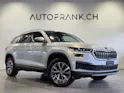 SKODA Kodiaq 2.0 TSI Style DSG