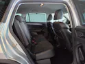 SKODA Kodiaq 2.0 TSI Style DSG