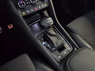 SKODA Kodiaq 2.0 TSI Style DSG