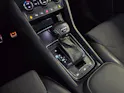 SKODA Kodiaq 2.0 TSI Style DSG
