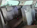 SKODA Kodiaq 2.0 TSI Style DSG