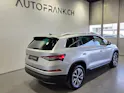SKODA Kodiaq 2.0 TSI Style DSG